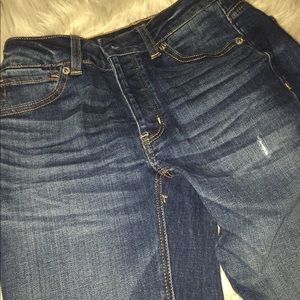 America Eagle Women’s Jeans 👖
